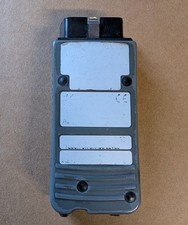 Genuine Volkswagen VAS 5054A