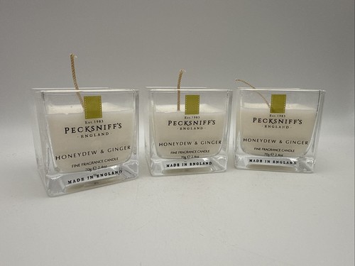 Designer pecksniffs honeydew - honeydew, &