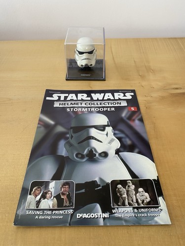Star wars helmet collection - wars,