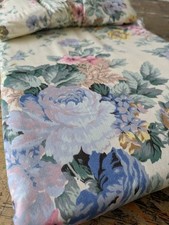 Vintage BNWT Chatsworth