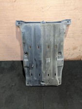 TOYOTA MR2 W20 MK2 FUEL TANK