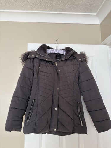 New look petite women coat - look,