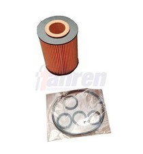 Fahren FFL6067 Oil Filter Fits