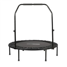 HolaHatha 48 Inch Foldable