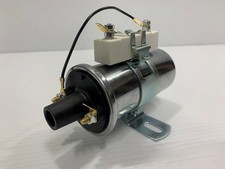 Ignition Coil DATSUN 240Z 260Z
