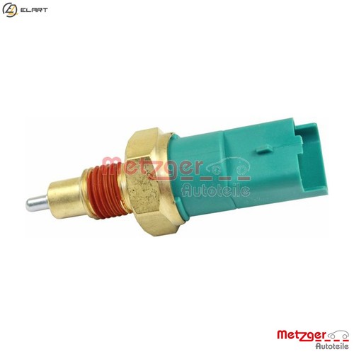 Switch reverse light - switch,