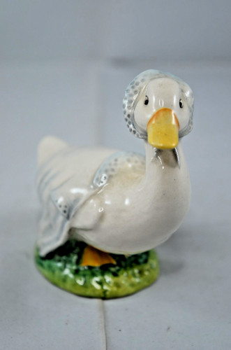 Beswick beatrix potter - beswick,