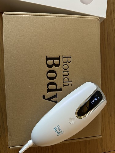 Bondi body ipl hair removal - bondi,