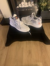 SUPERDRY Men’s Trainers Size