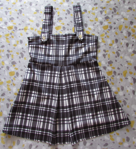 Saw first size black - it,