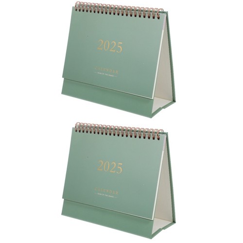 Home use paper desk - paper,