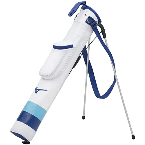 Mizuno 5ljk2221 golf club case - 5ljk2221,