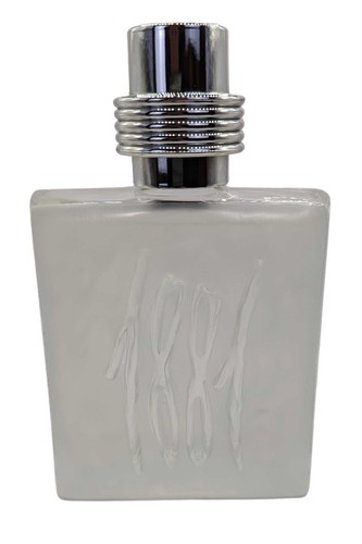 Cerruti 1881 homme after shave - homme,