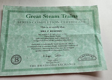 Davenport decorative plates