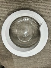 ZANUSSI ZWF71340W WASHING
