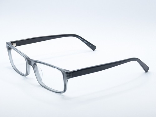 Specsavers eyeglasses clear - eyeglasses,