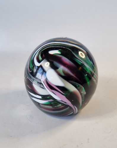 Vintage mdina glass - vintage,