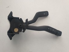 Mk2 Fiesta XR2 Window Wiper