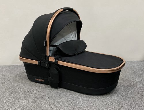 Librebon carrycot bassinet - carrycot,