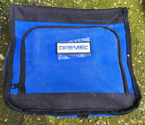 Dremel 8200 li ion - dremel,