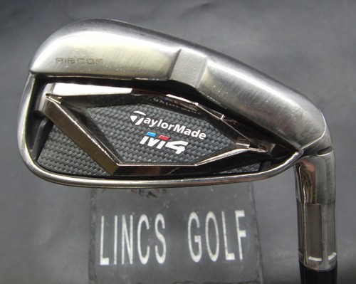 Taylormade iron regular - 6,