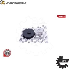 CRANKCASE BREATHER DIAPHRAGM 31SKV190 FOR BMW 5/E60/Z4/Roadster/E8 X1/E84 