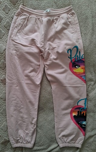 Palace forever jogger - jogger', szl/34