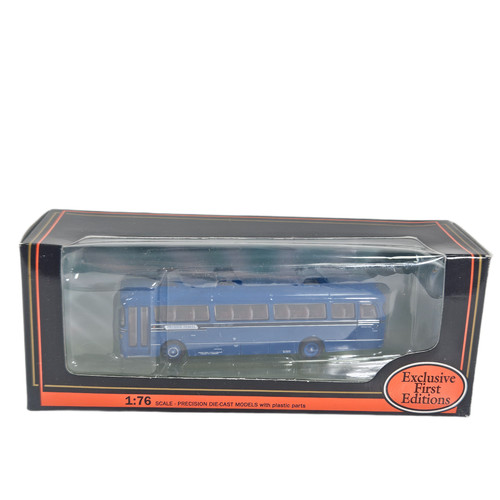 Efe 22501 alexander type aec - efe,