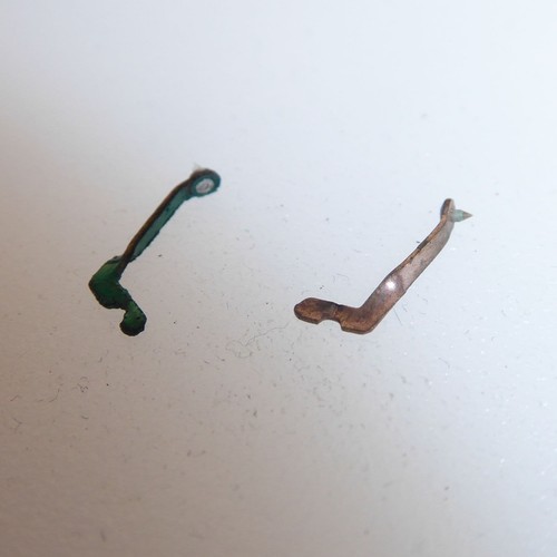 78rpm stylus for philips - stylus,