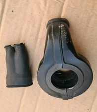 2002 TRIUMPH SPRINT ST955i ST 955i throttle housing #5