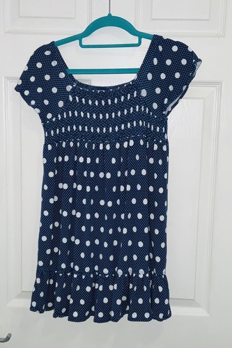 Indigo collection girls - collection,