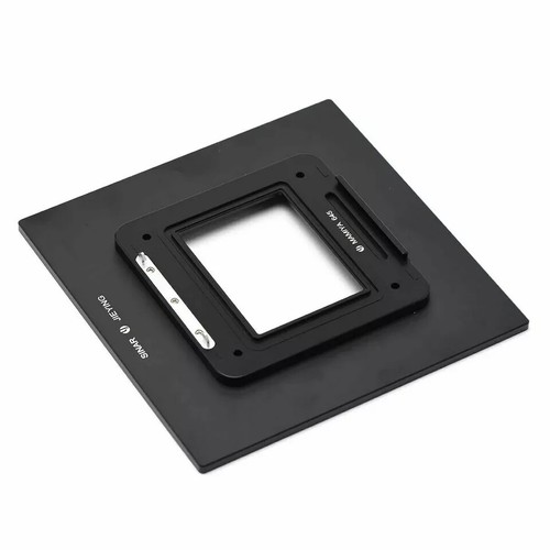 For mamiya 645 camera adapter - mamiya,
