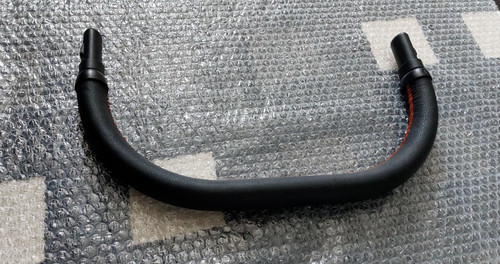 Icandy peach handle bar - dc,
