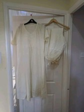 ladies Women Asian Indian Eid