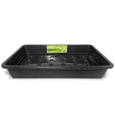 Garland Heavy Duty Plastic