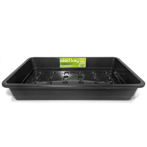 Garland heavy duty - heavy,