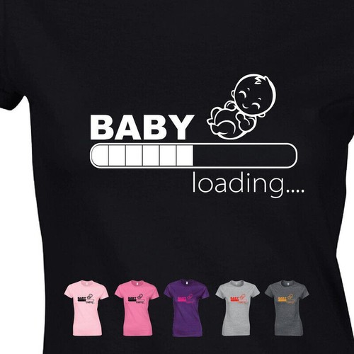 Baby now loading funny - baby,