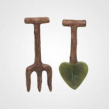 Vivid Arts Miniature World