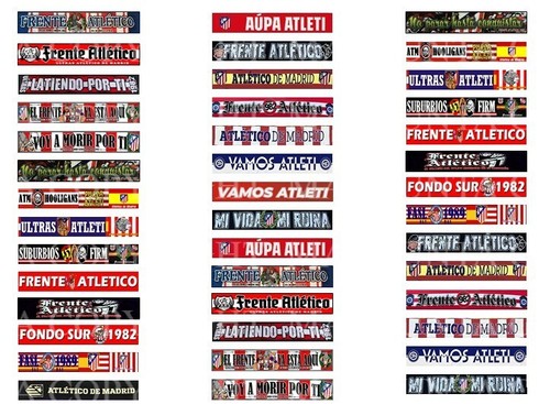 Subbuteo stickers - subbuteo, 42