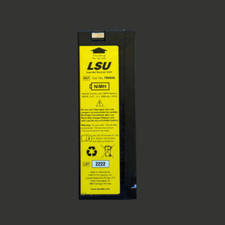 Laerdal LSU Suction Unit