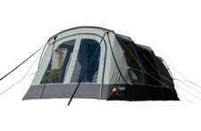 Vango Lismore TC 450 4 Berth /