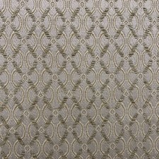 Soho Antique Fabric by