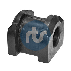 Stabiliser mounting rts - stabiliser,