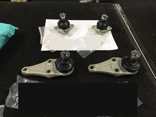 For mitsubishi l200 - for,
