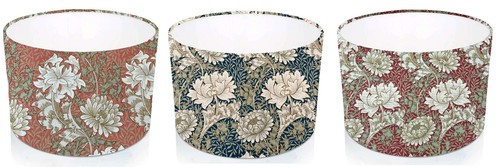 Handmade william morris - handmade,