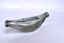 Vintage Tauwar Feeder Milk