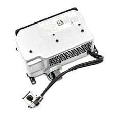 Original Internal AC Power