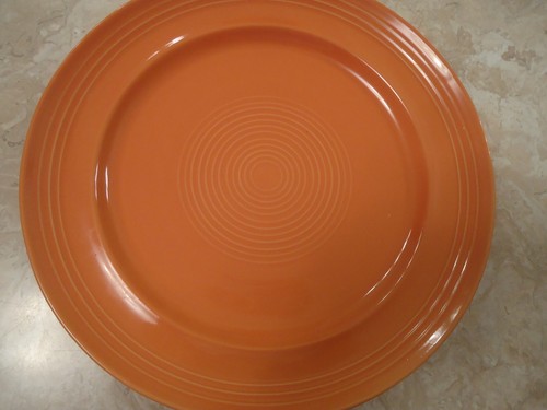 Htf lynn stoneware - lynn's,