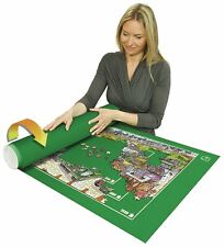 JUMBO JIGROLL Jigsaw Puzzle