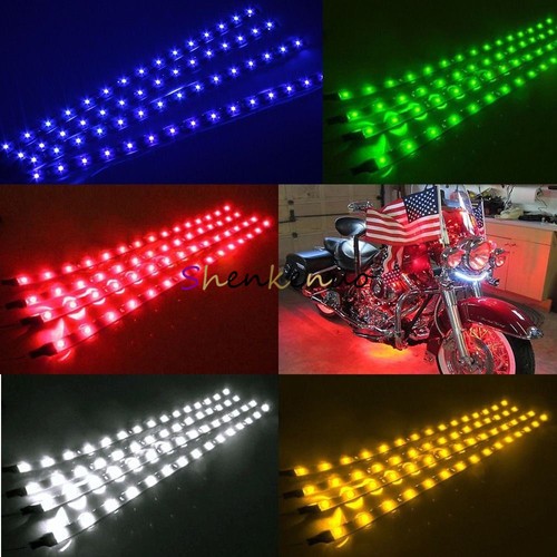 30cm 3528 smd led strip - smd,